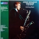 Gerry Mulligan Tentette & Quartet - Walking Shoes