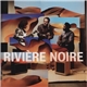 Rivière Noire - Rivière Noire