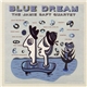 The Jamie Saft Quartet - Blue Dream