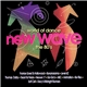 Various - World Of Dance - New Wave: The 80's