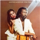 Ashford & Simpson - Stay Free