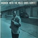 The Miles Davis Quintet - Workin' With The Miles Davis Quintet