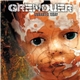 Grenouer - Unwanted Today