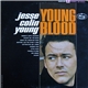 Jesse Colin Young - Young Blood