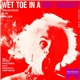 Phyllis Diller - Wet Toe In A Hot Socket