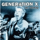 Generation X - K.M.D. - Sweet Revenge