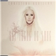 Christina Aguilera - Let There Be Love