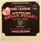 Carol Channing - Hello, Dolly! (The Original Broadway Cast Recording)