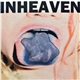 INHEAVEN - Regeneration