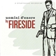 Fireside - Uomini D'onore