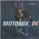 Various - Motomix_04