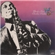 Charlie Parker - Birds Nest