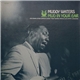 Muddy Waters - Mud In Your Ear