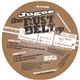 Jugoe - The Rust Belt EP