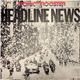 Atomic Rooster - Headline News