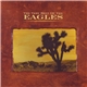 Eagles - The Very Best Of The Eagles