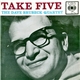 The Dave Brubeck Quartet - Take Five