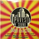 Pavesi Sound - Pavesi Sound Dance Collection