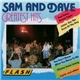 Sam & Dave - Greatest Hits