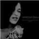 Vanessa Daou - Welcome To My Blues: An Anthology (1994-2017)