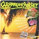 Various - Caribbean Sunset