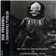 Musica Transonic & Yamataka Eye - Musica Transonic & Yamataka Eye