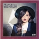 Francesca Michielin - Di20