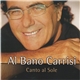 Al Bano Carrisi - Canto Al Sole