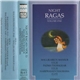 Mallikarjun Mansur / Padma Talwalkar / Hariprasad Chaurasia - Night Ragas Volume One