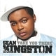 Sean Kingston - Take You There