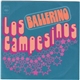 Los Campesinos - Ballerino