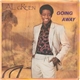 Al Green - Going Away