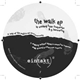 Einklang Freier Frequenzen / Gunnar Hemmerling & Telly Quin - The Walk EP