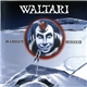 Waltari - Radium Round