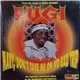 Fugi - Mary, Don't Take Me On No Bad Trip