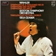 Mahler - Boston Symphony Orchestra, Tanglewood Festival Chorus, Seiji Ozawa - Symphony Of A Thousand (No. 8)