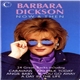 Barbara Dickson - Now And Then