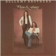 Bellamy Brothers - Plain & Fancy