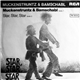 Muckenstruntz & Bamschabl - Muckenstruntz & Bamschabl / Star, Star, Star