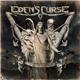 Eden's Curse - Trinity