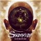 Shadowside - Inner Monster Out