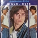 Miguel Bosé - 16 Auténticos Exitos