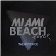 Miami Beach Force - The Revenge