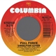 Full Force - Unselfish Lover