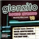 Glen Lewis - Glenzito (House Avenue V3)