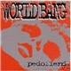 World Bang - Pedofiend