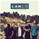 Lanco - Hallelujah Nights