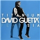 David Guetta feat. Sia - Titanium