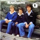 Karlssons - 