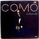 Perry Como - Perry Como In Nashville